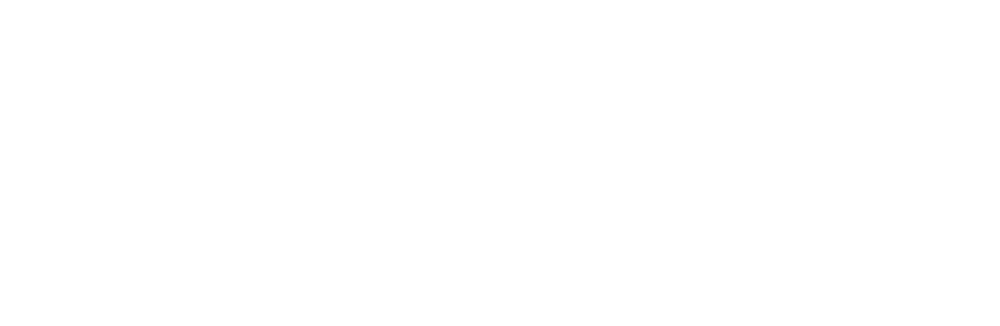Geophysics GPR Logo