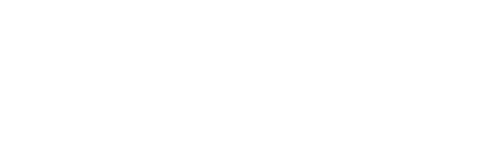 Logo Geophysics GPR